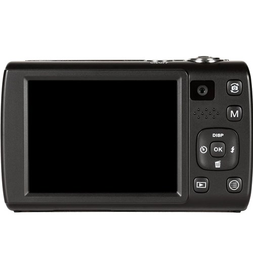 Ilford Pixi-Z